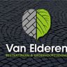 Van Elderen Bestratingen