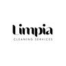 Limpia Service Cleaning & Organizing