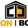 C. Oost Bouw en Handelsonderneming