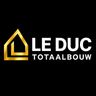 Le duc totaalbouw