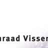 Hoveniersbedrijf Koenraad Visser B.V.