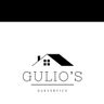 Gulio's Dakservice