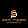 Custom-Projects