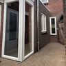 Bouwservice T van den brink