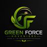 Green Force Hovenier