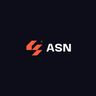 Afbouw Specialist Nederland