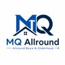 MQ Allround
