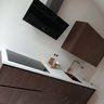 Y VARENIUK BOUW