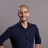 VDN Solar & Techniek