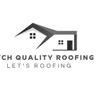 Dutch Quality Roofing