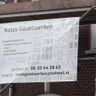 Kales Gevelwerken