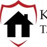 Klussenbedrijf T. vd Wijgert