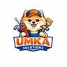 Umka Solutions