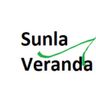 Sunla Veranda