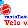 Installatiebedrijf Velo-van der Bij B.V.