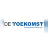 De Toekomst Vastgoedverbetering