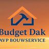 AVP Bouwservice