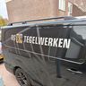 RS Tegelwerken