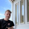 Klusbedrijf Marc