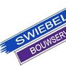 Swiebel Bouwservice B.V.  