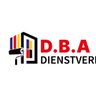 D.B.A Dienstverlening