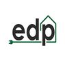 Electro-Domotica-Pelsma (E.D.P.)