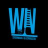 wn-glazenwasserij & Schoonmaakbedrijf