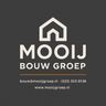 Mooij Bouw Groep B.V.