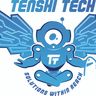 Tenshi Tech