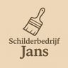 Schildersbedrijf Jans