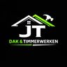 JT Dak & Timmerwerken