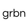 grbn