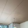 AYSM Timmerwerk