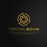Totaalbouw Stek