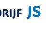 Dakwerken en Klusbedrijf JS