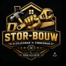 STOR-BOUW
