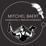 Mitchel Baert Stukadoor en schildersbedrijf