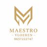 Maestro Vloeren