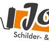 Jonker Schilder- & Onderhoudsbedrijf