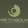 Vreto Bouw