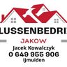 Klussenbedrijf JaKow