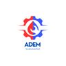 Adem Installatietechniek