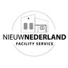 Nieuw Nederland Facility Service