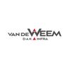 Van de Weem dak en infra