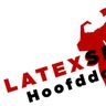 latex spuiter hoofddorp