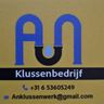 AN Klussen