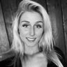 Larissa Vos Ontwerp & 3D modellering