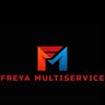 Freya multiservice
