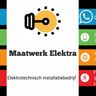 Maatwerk Elektra