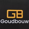 Goudbouw